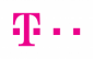 Logo: T-Mobile