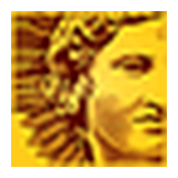 Logo: Alior Bank