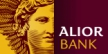 Logo: Alior Bank