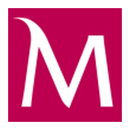 Logo: Bank Millennium