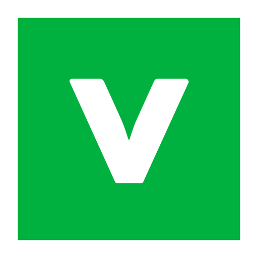 Logo: VeloBank
