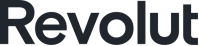Logo: Revolut