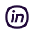 Logo: Inbank