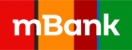 Logo: mBank