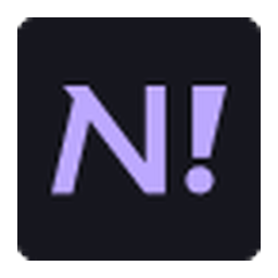 Logo: Nest Bank