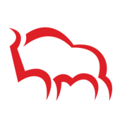 Logo: Bank Pekao