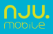 Logo: nju mobile