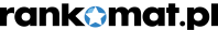 Logo: rankomat.pl