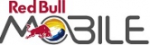 Logo: Red Bull Mobile