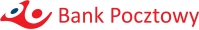 Logo: Bank Pocztowy