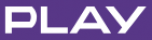 Logo: Play