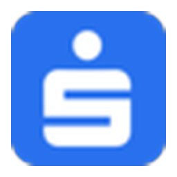 Logo: Erste Bank Polska
